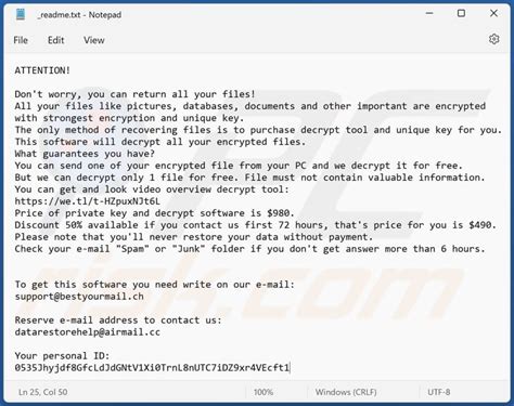xccwew|CCEW Virus Ransomware [.ccew Files] Remove & Decrypt .